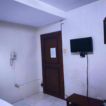 סבו Goland Pension House & Dormitory By Sms Hospitality מראה חיצוני תמונה