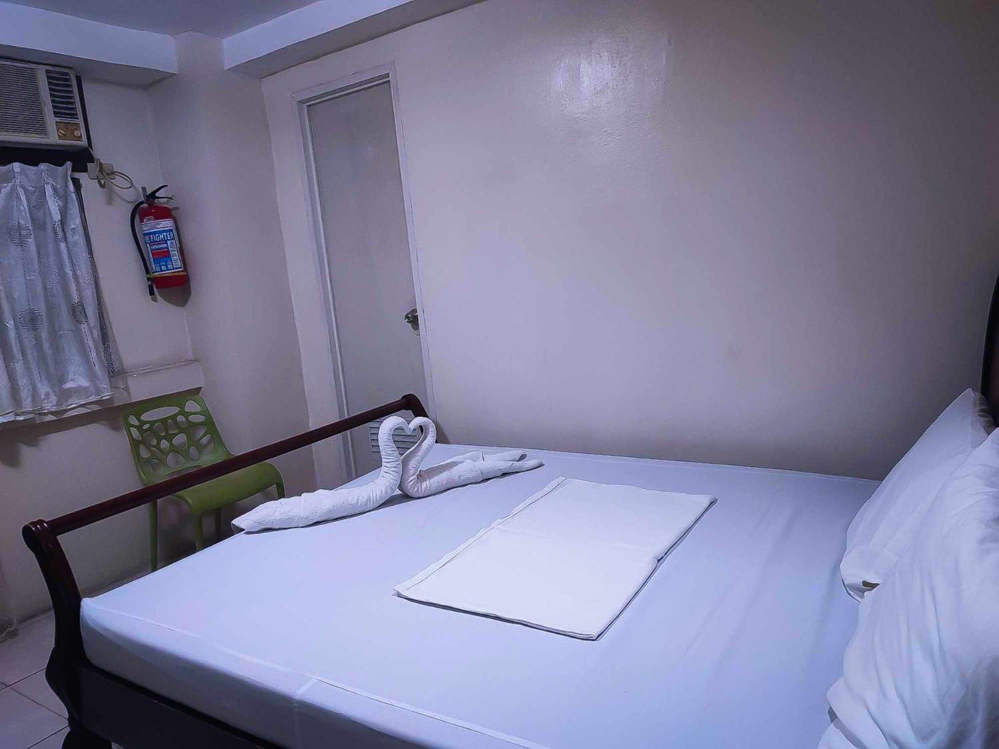 סבו Goland Pension House & Dormitory By Sms Hospitality מראה חיצוני תמונה