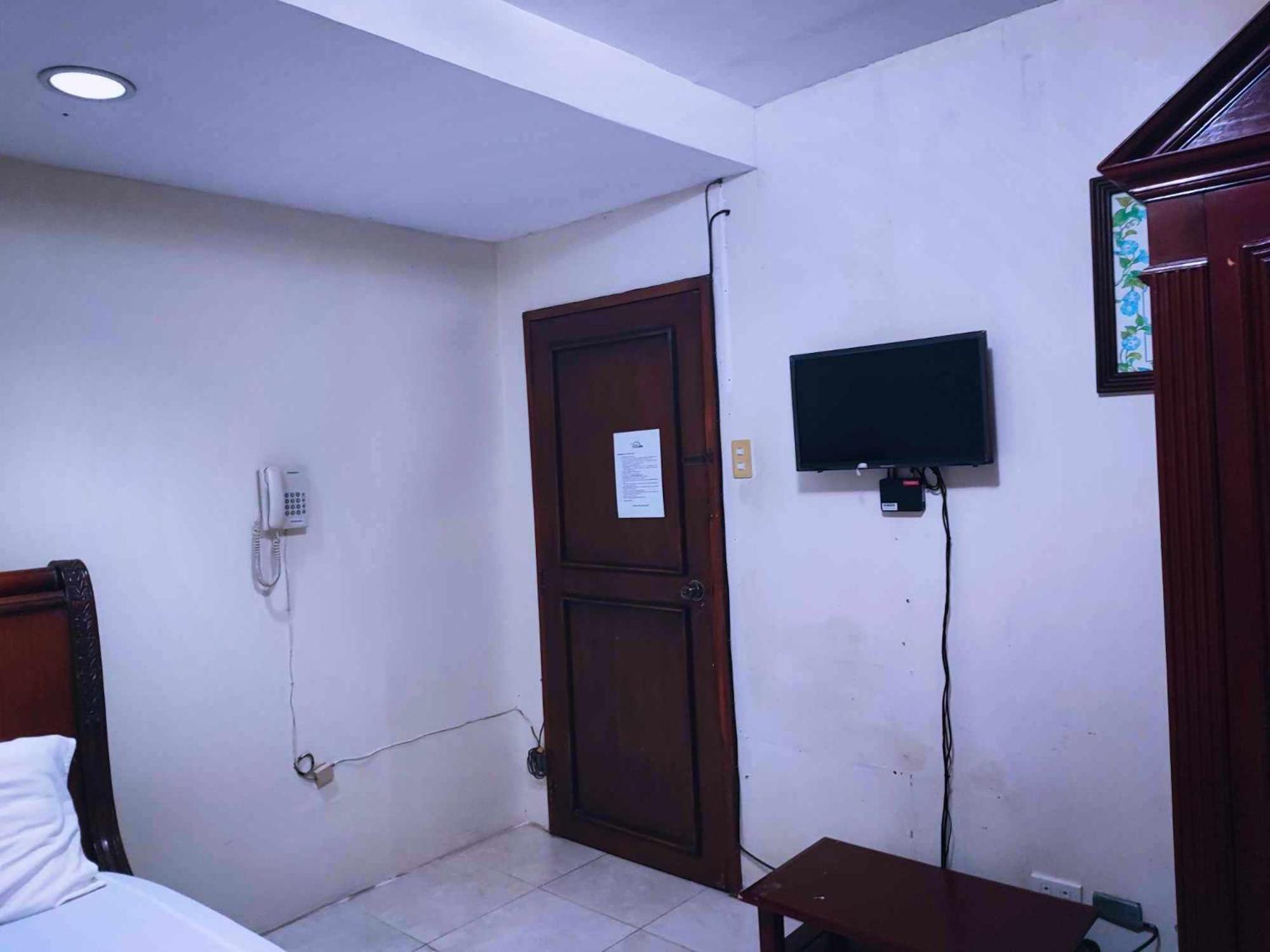 סבו Goland Pension House & Dormitory By Sms Hospitality מראה חיצוני תמונה